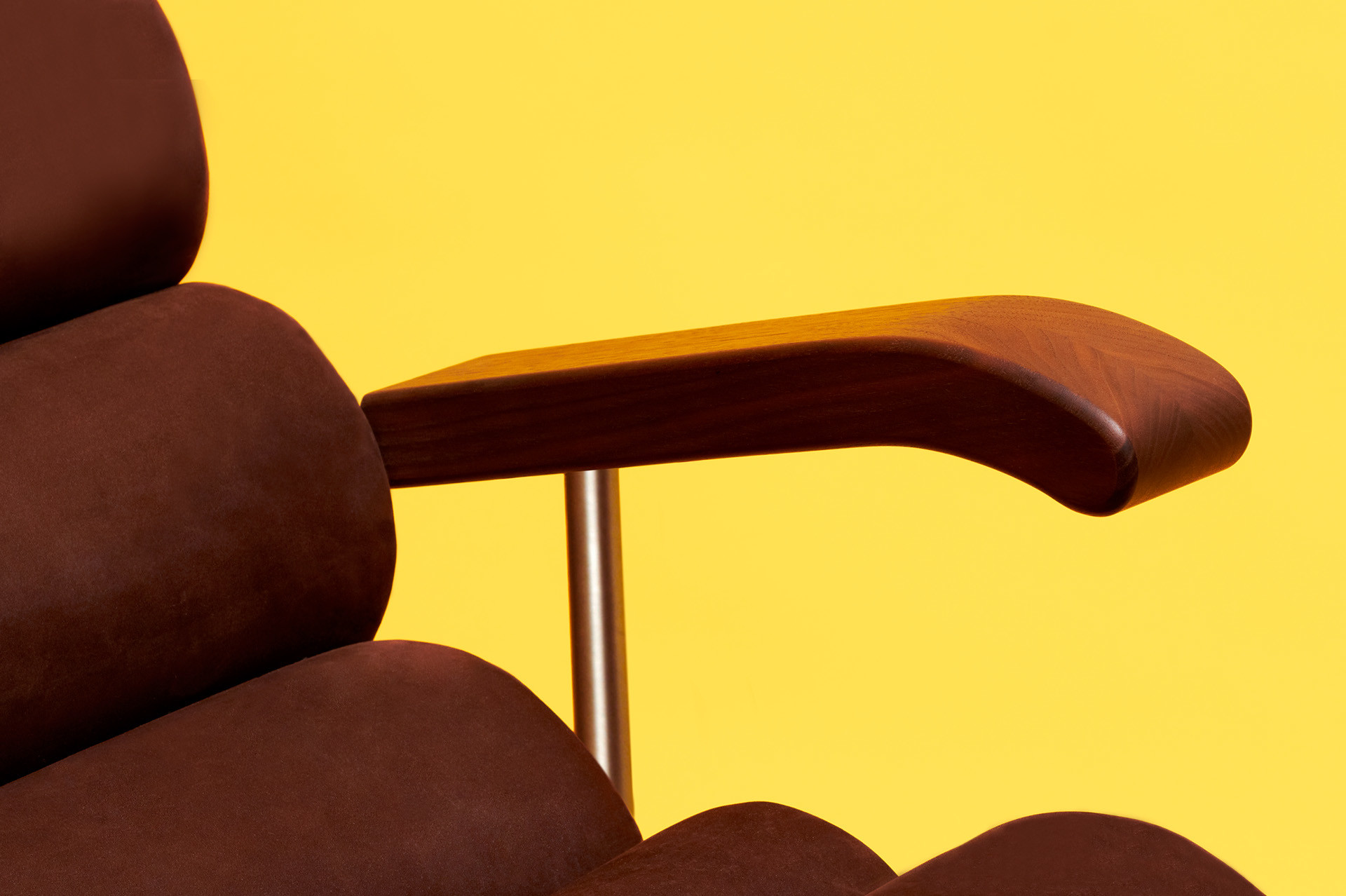 Home Furnishing，product design，industrial design，Simplicity，comfortable，