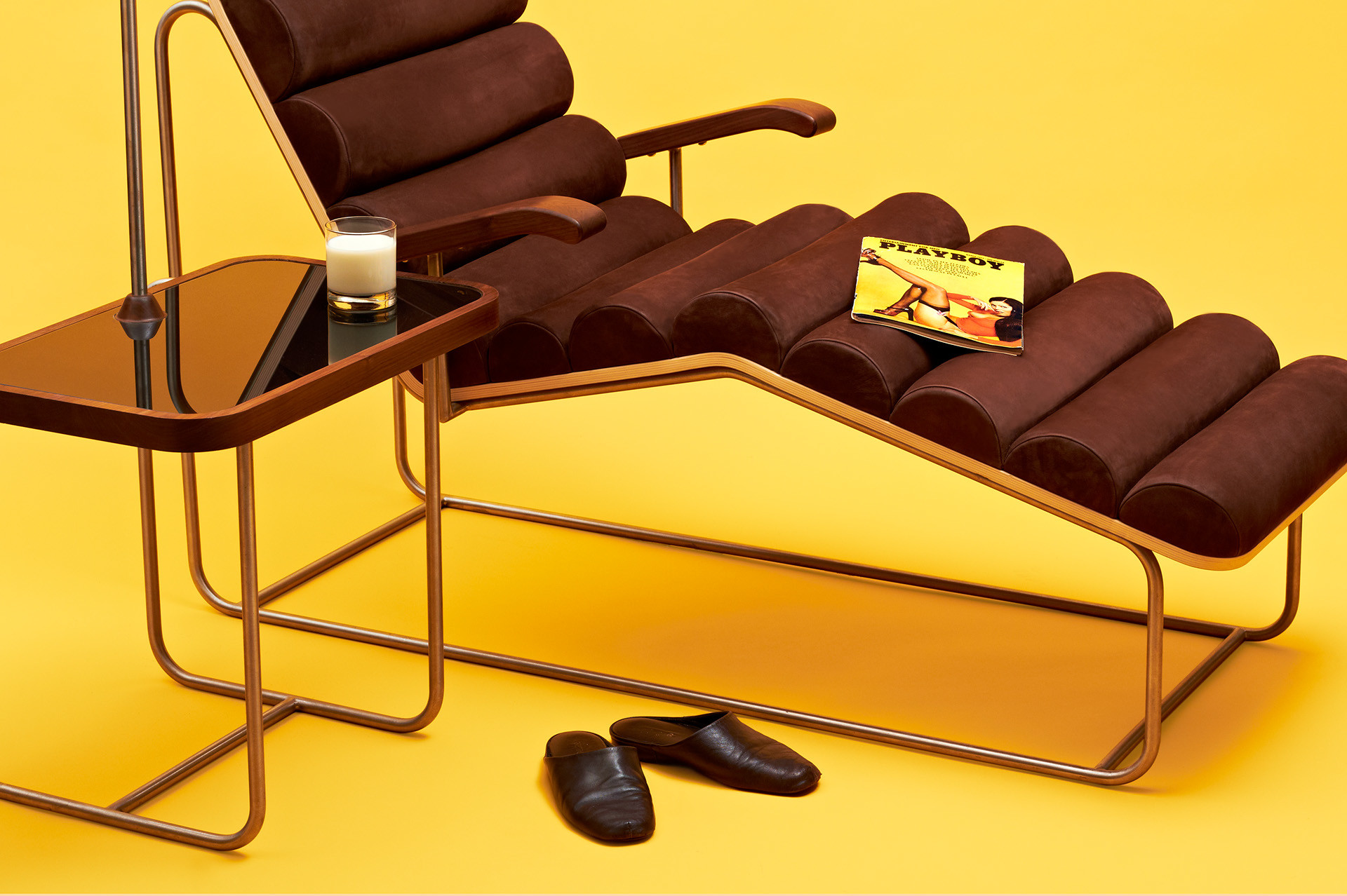 Home Furnishing，product design，industrial design，Simplicity，comfortable，