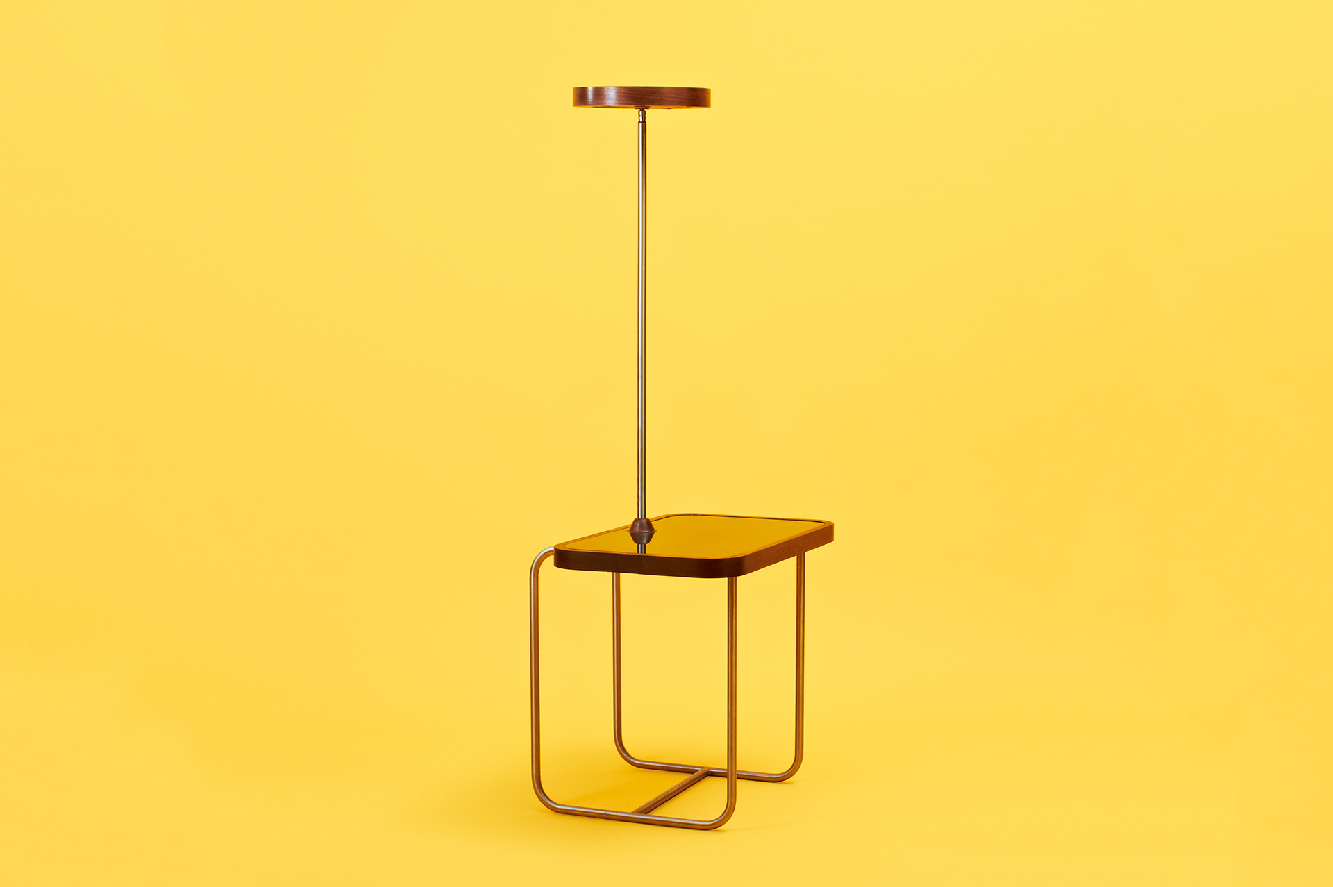 Home Furnishing，product design，industrial design，Simplicity，comfortable，