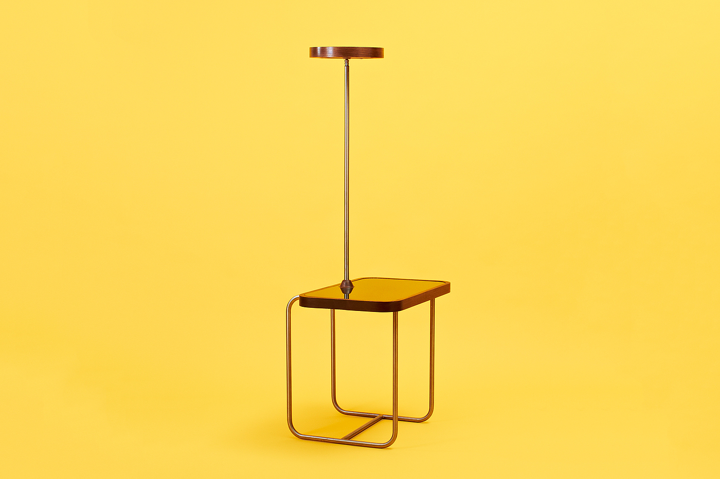 Home Furnishing，product design，industrial design，Simplicity，comfortable，