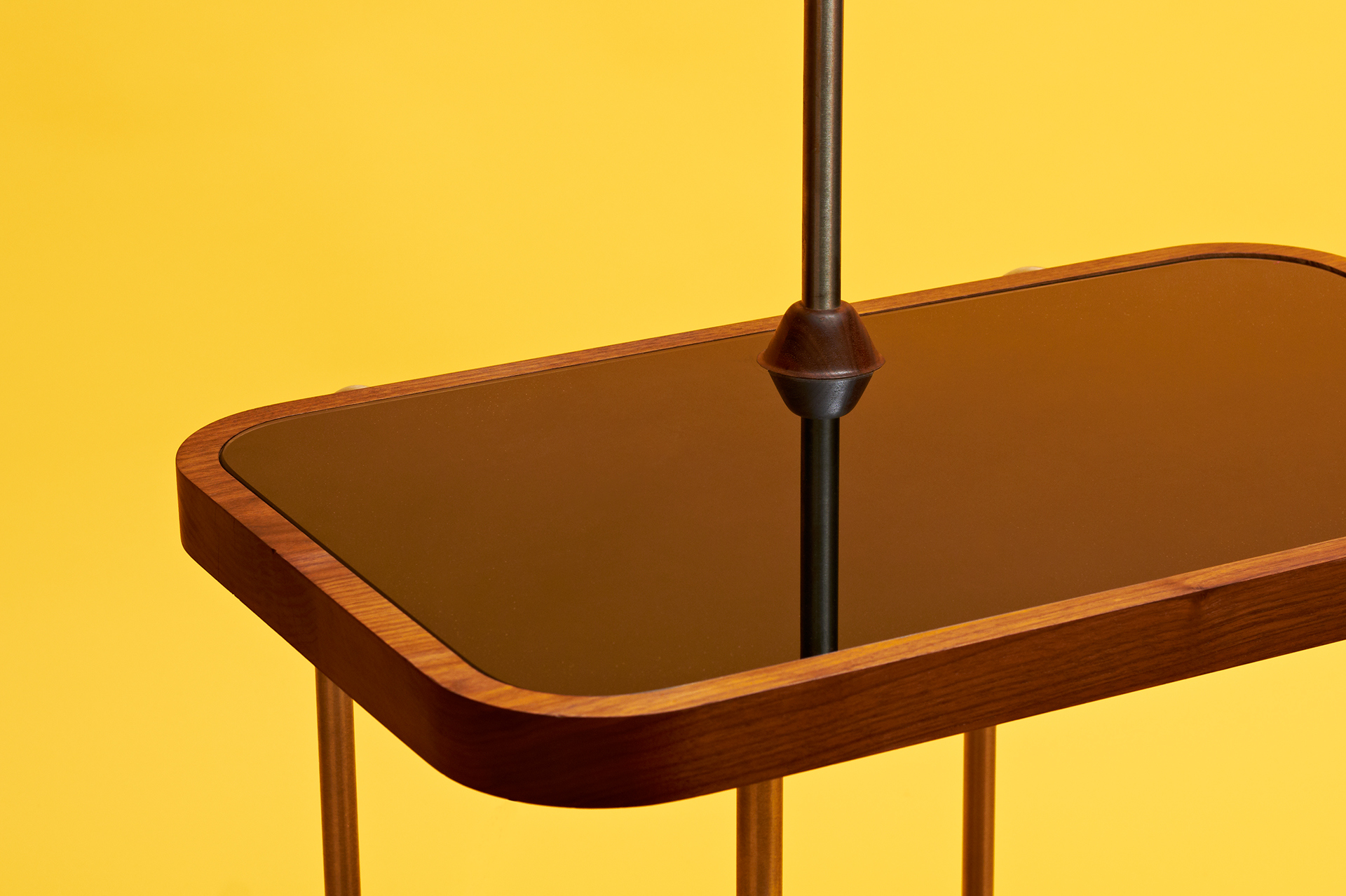 Home Furnishing，product design，industrial design，Simplicity，comfortable，