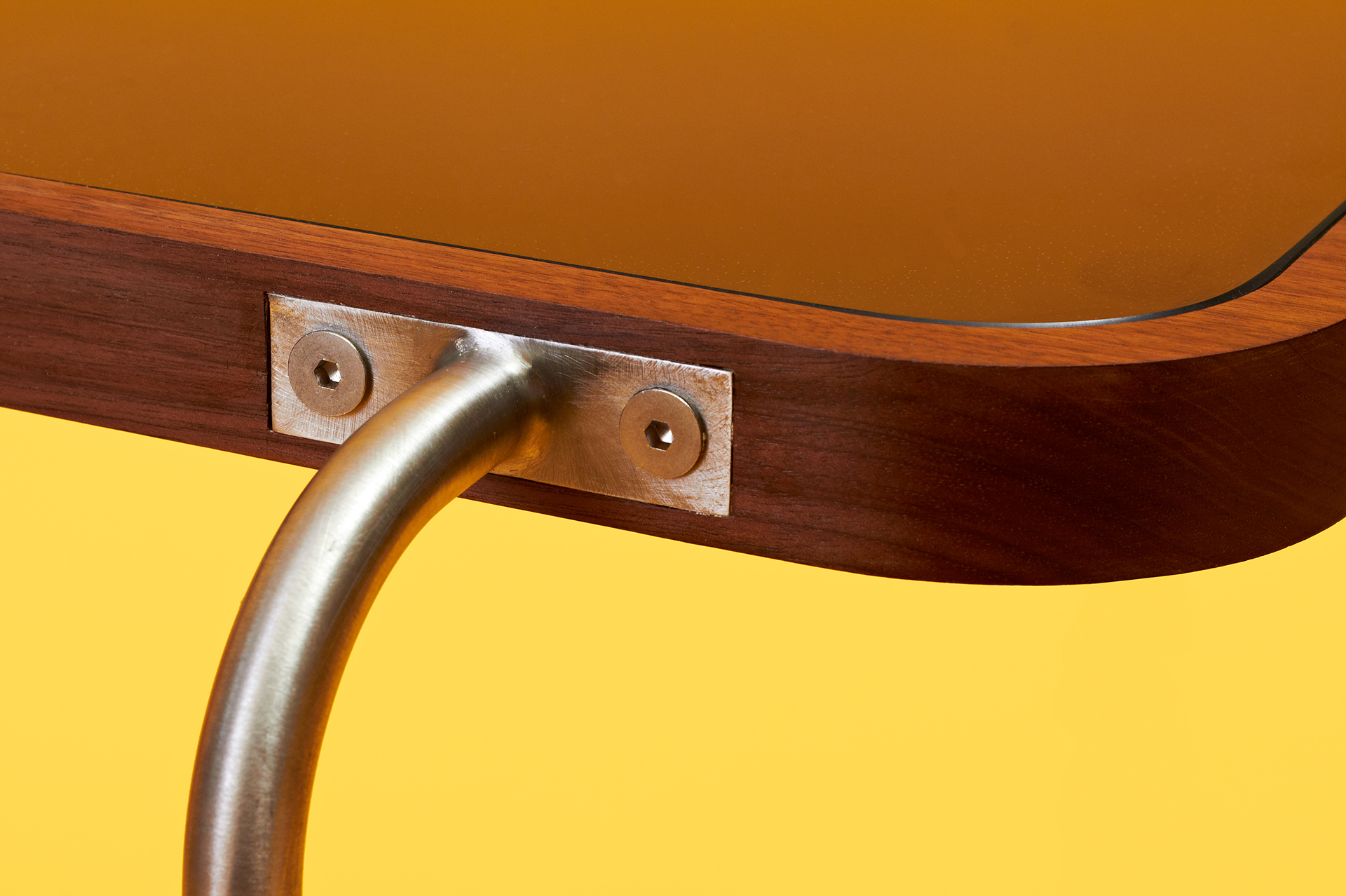 Home Furnishing，product design，industrial design，Simplicity，comfortable，