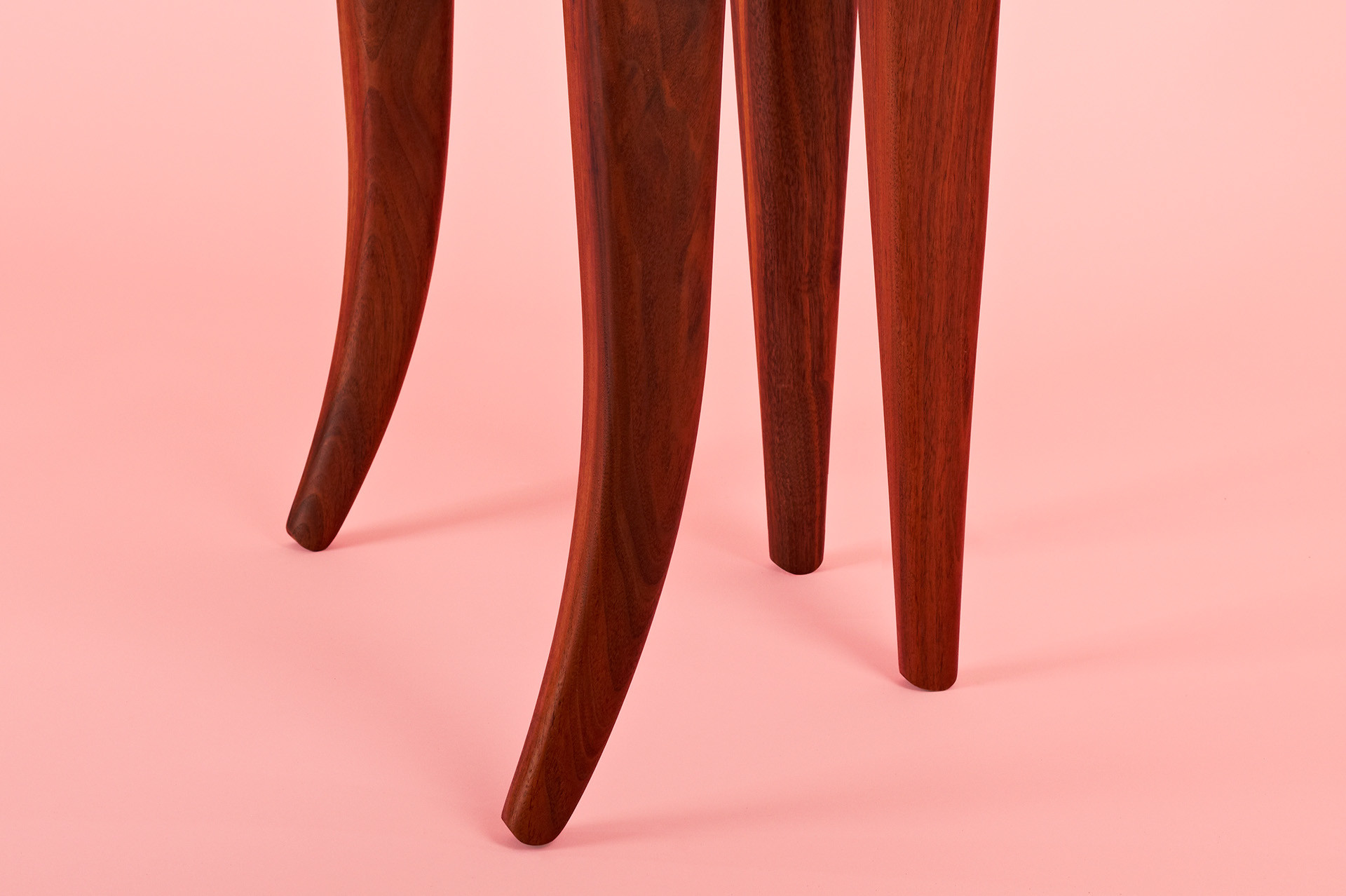 Home Furnishing，chair，product design，industrial design，wood，