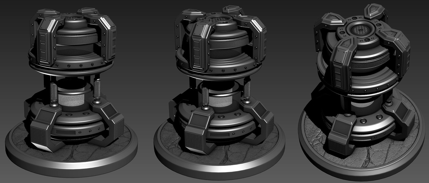 industrial design，Intelligent technology，machine design，design sketch，