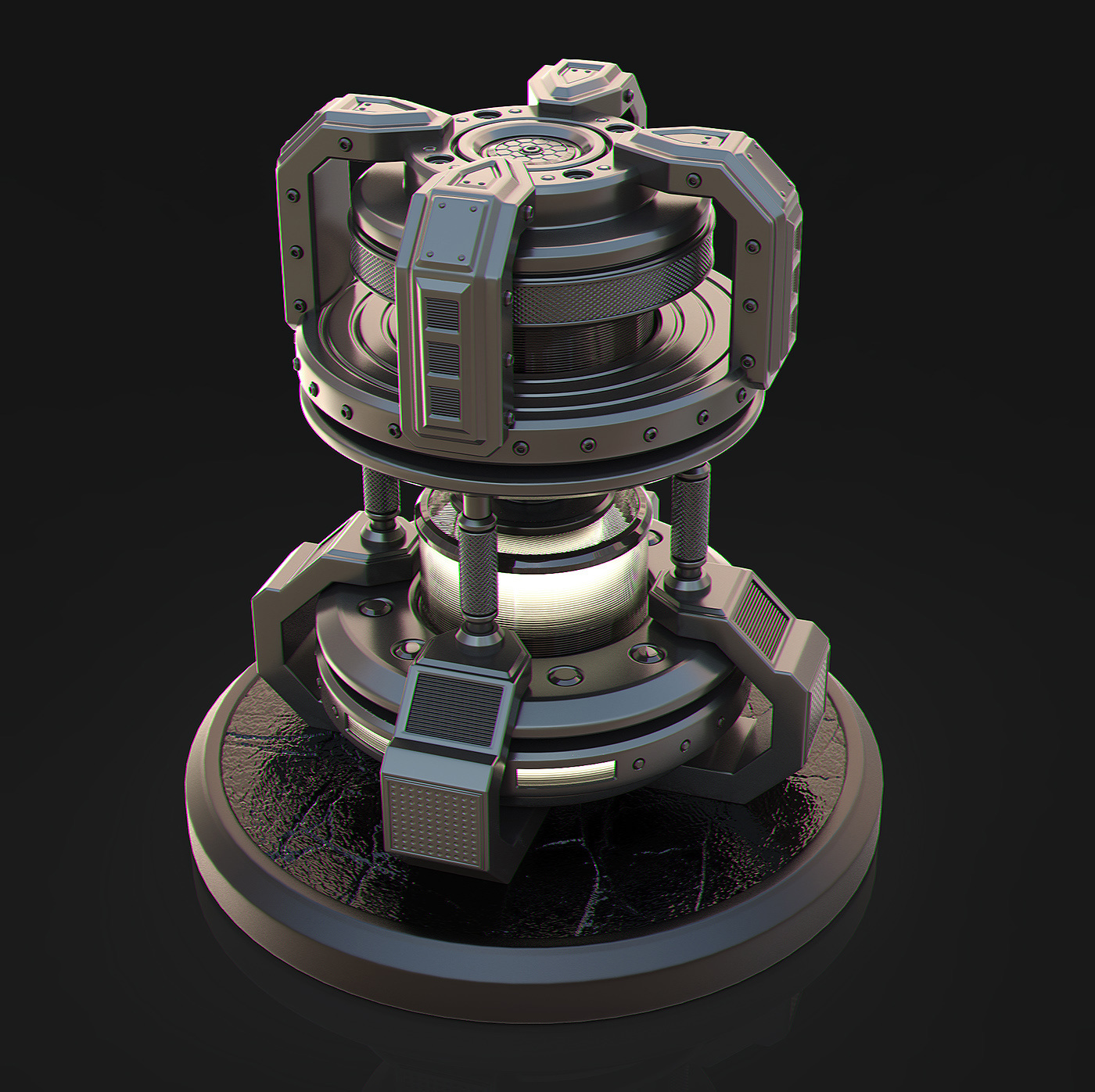 industrial design，Intelligent technology，machine design，design sketch，