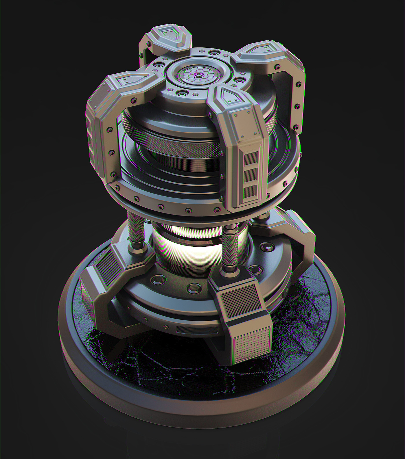 industrial design，Intelligent technology，machine design，design sketch，