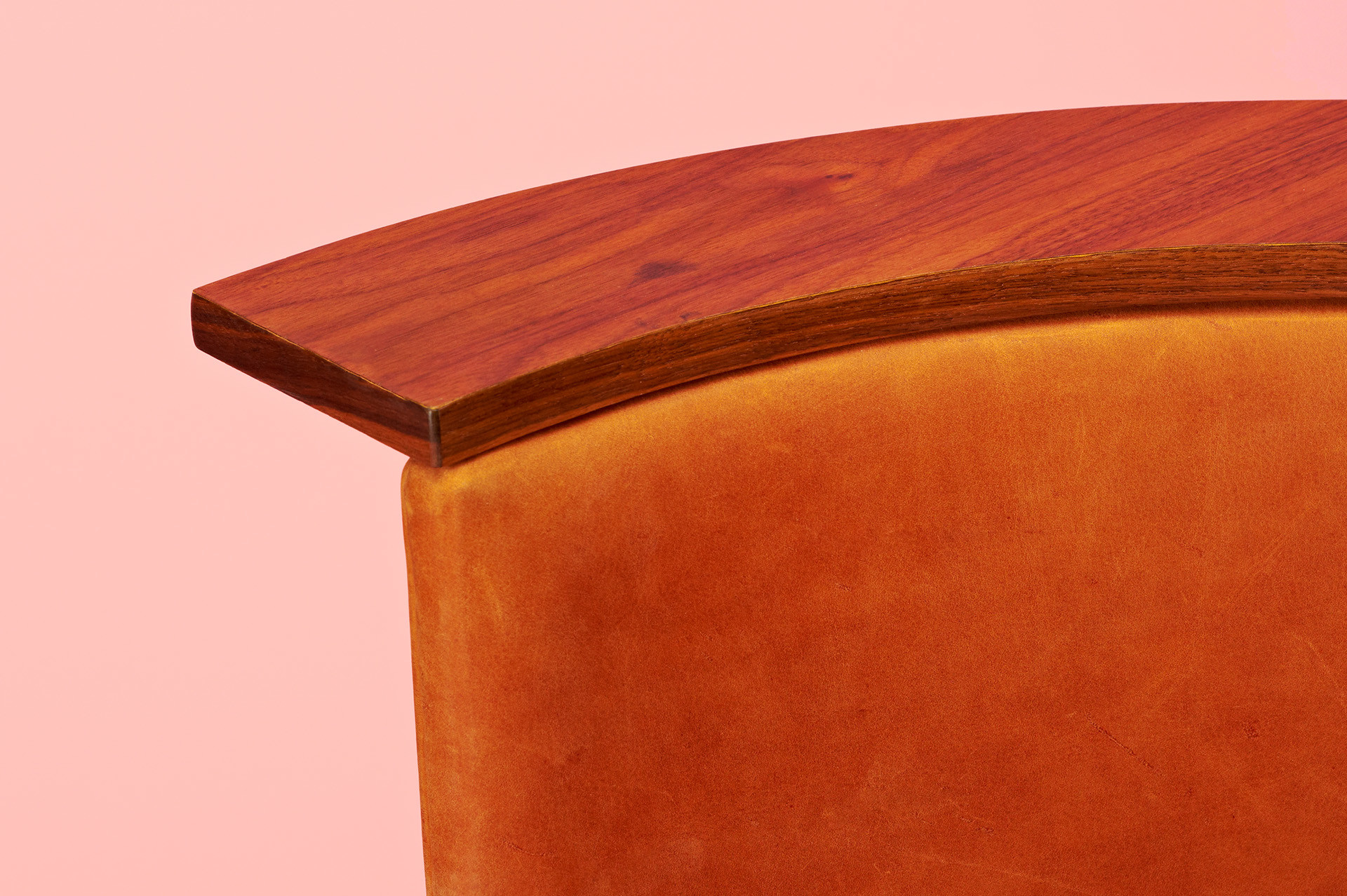 Home Furnishing，chair，product design，industrial design，wood，