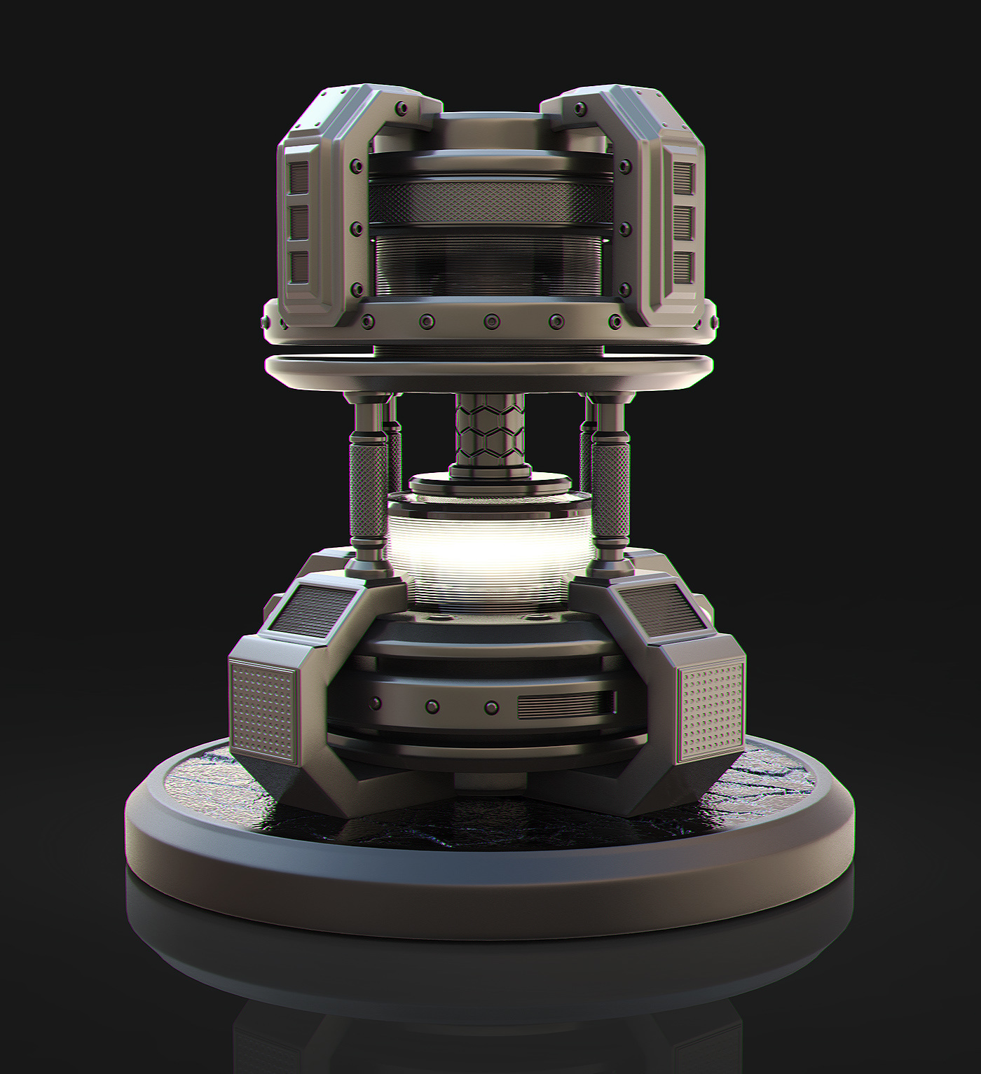 industrial design，Intelligent technology，machine design，design sketch，