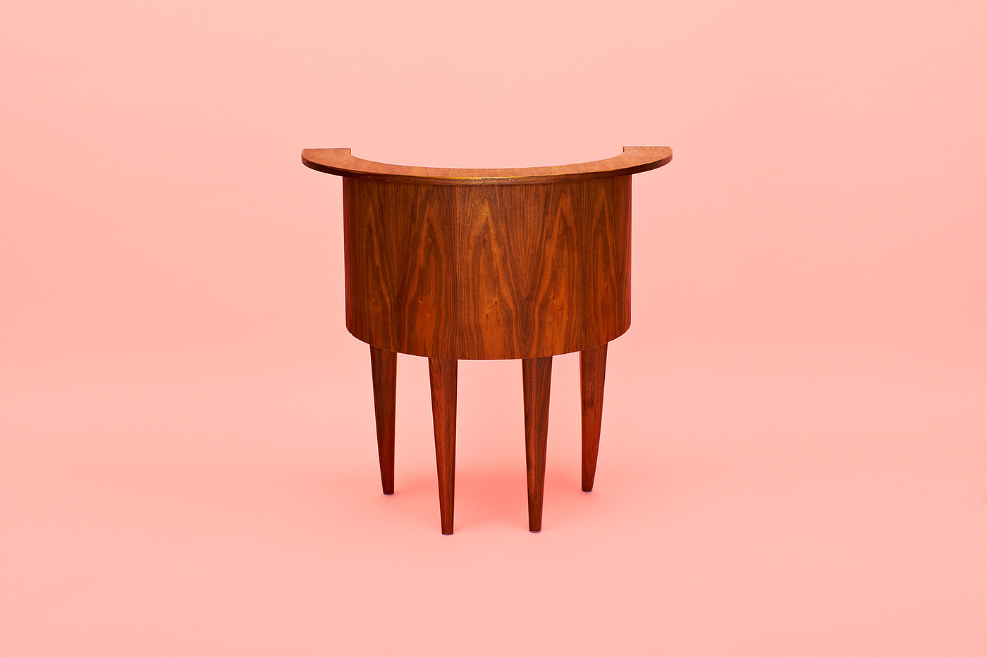 Home Furnishing，chair，product design，industrial design，wood，