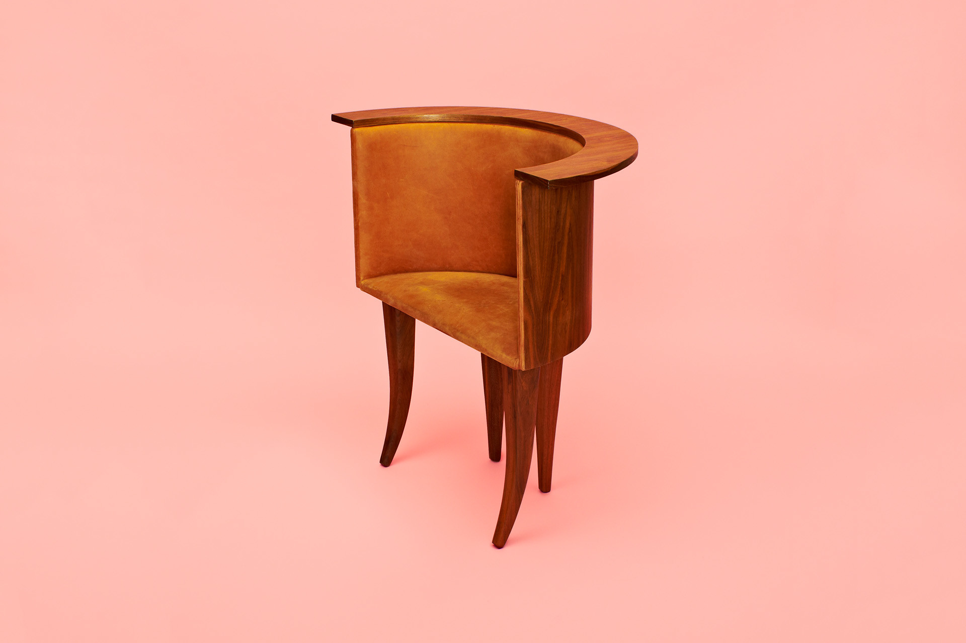 Home Furnishing，chair，product design，industrial design，wood，