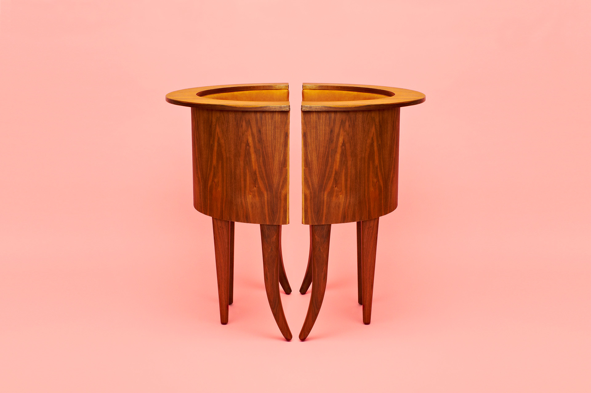 Home Furnishing，chair，product design，industrial design，wood，