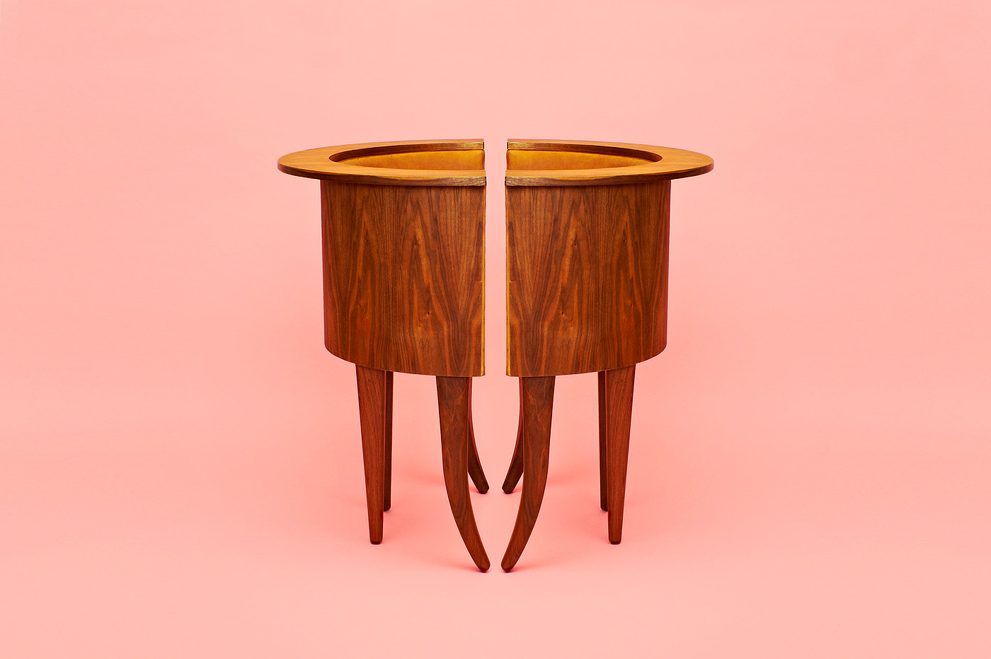 Home Furnishing，chair，product design，industrial design，wood，