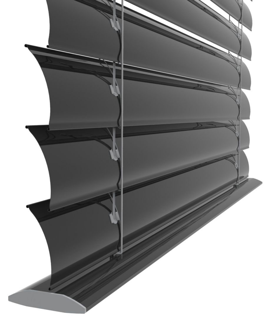 if，Home Furnishing，intelligence，