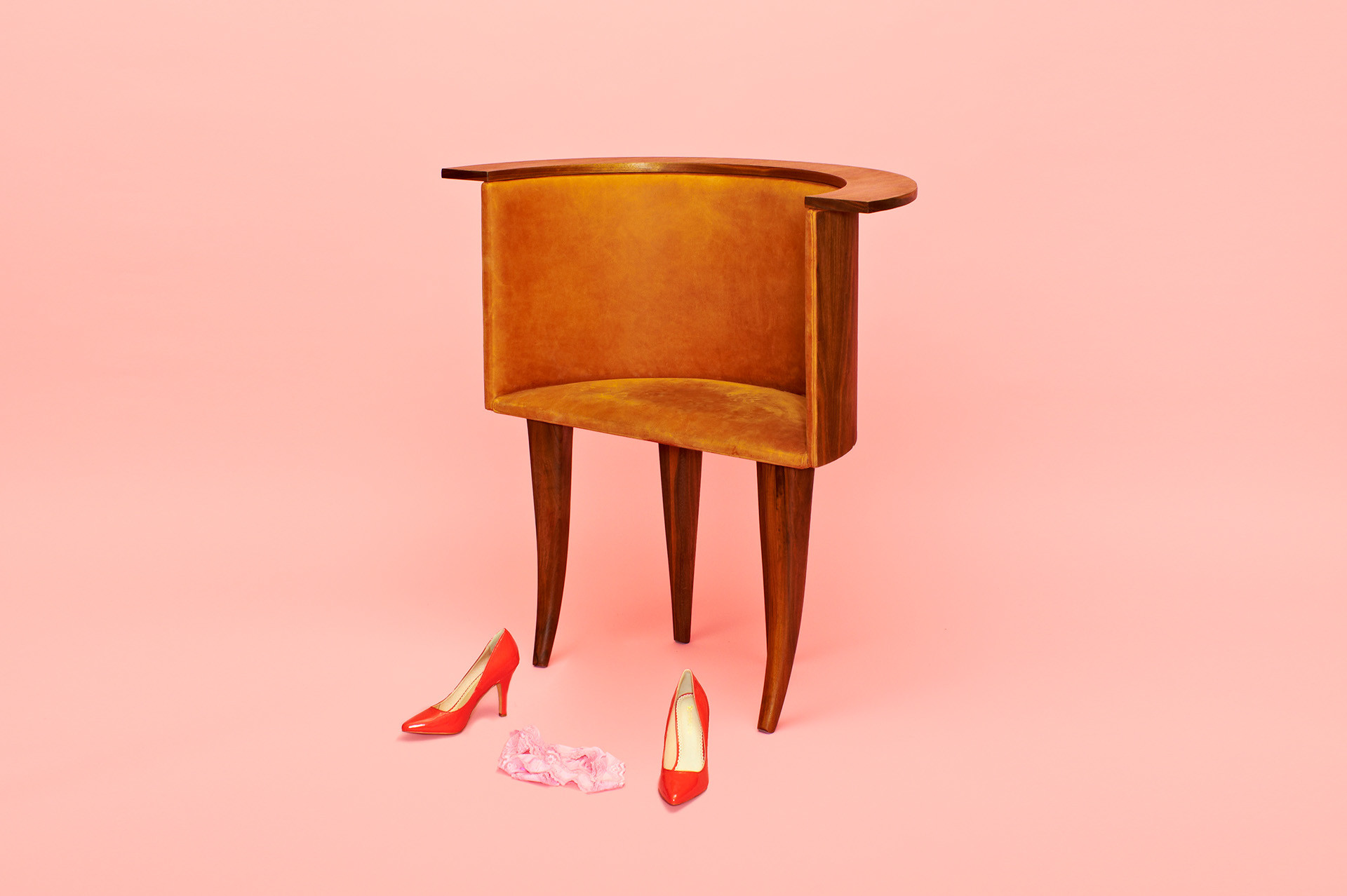 Home Furnishing，chair，product design，industrial design，wood，