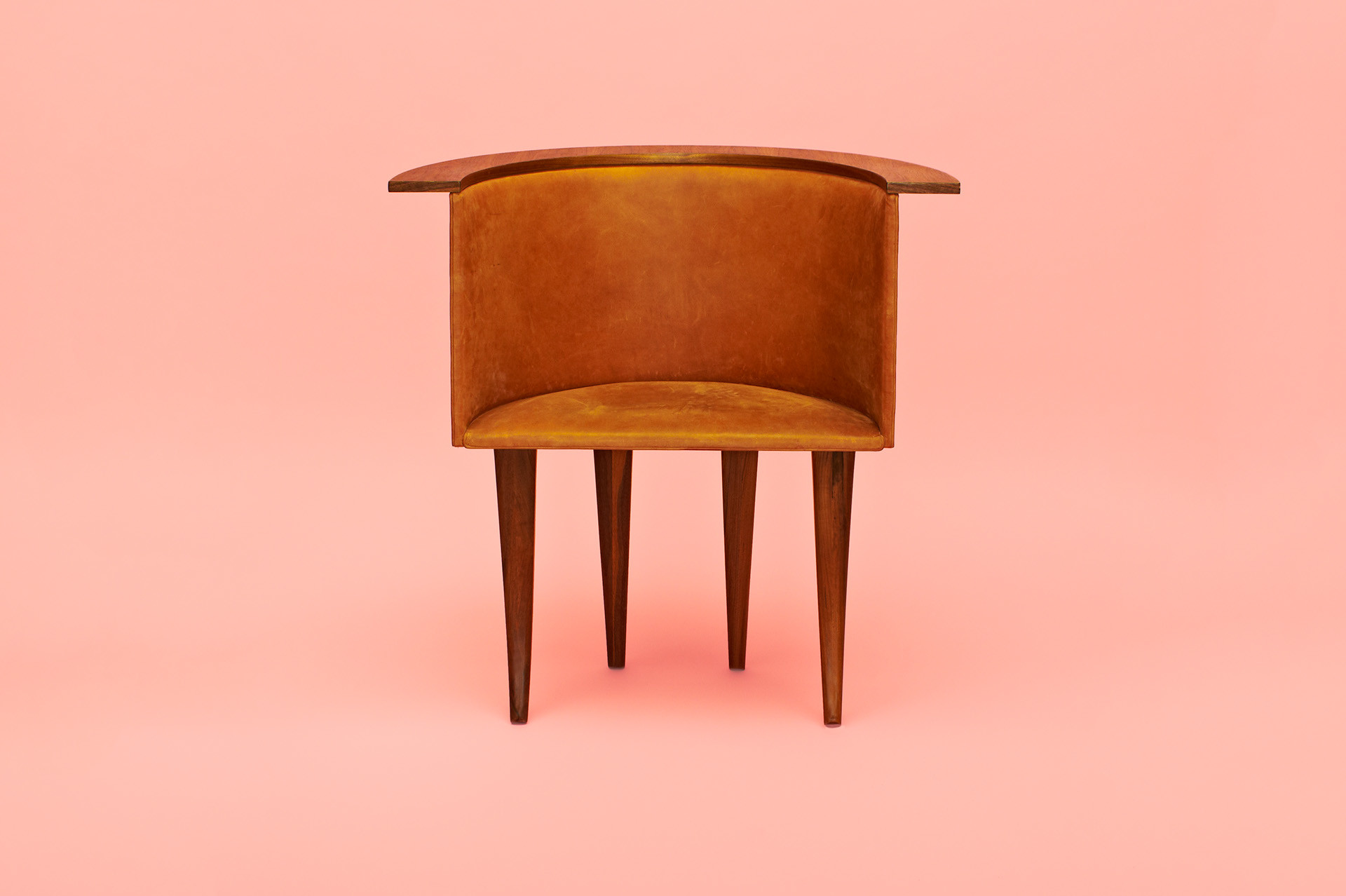 Home Furnishing，chair，product design，industrial design，wood，