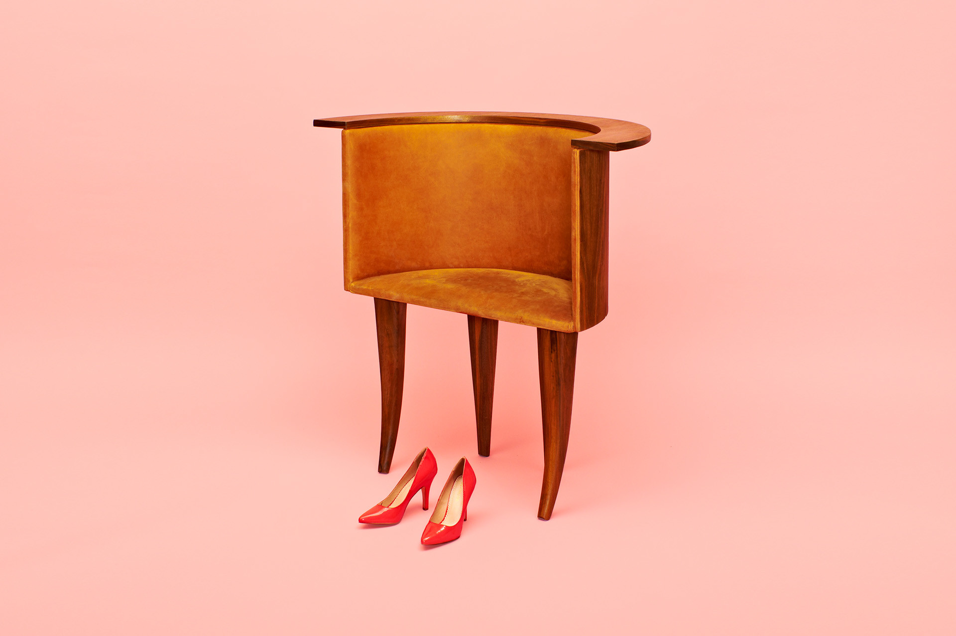 Home Furnishing，chair，product design，industrial design，wood，