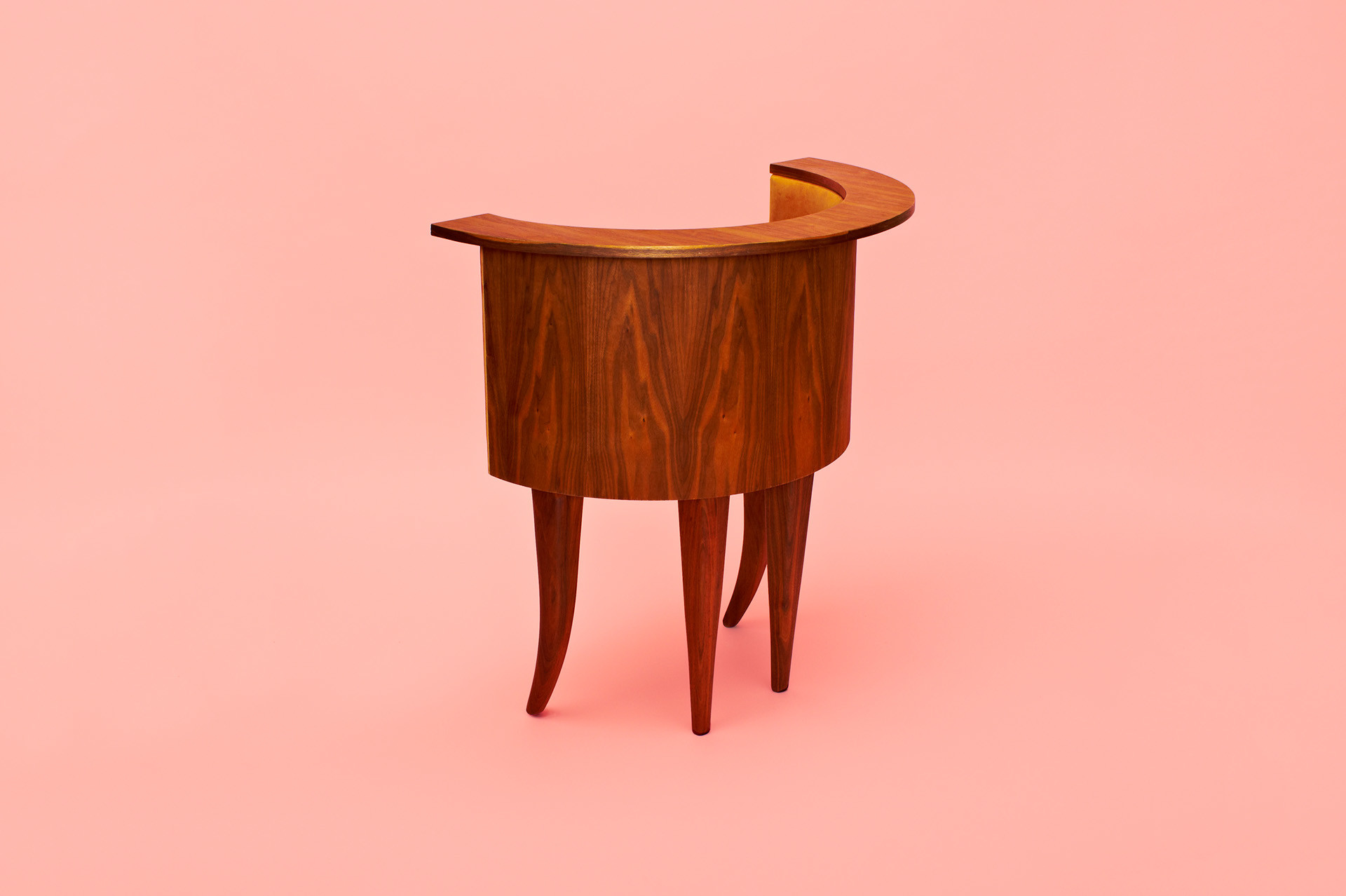 Home Furnishing，chair，product design，industrial design，wood，