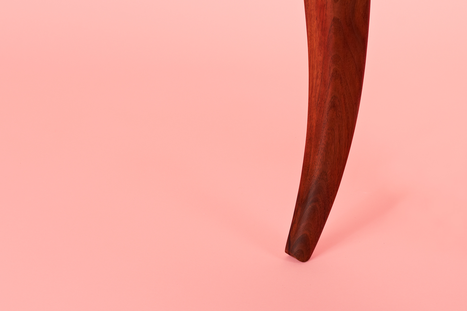 Home Furnishing，chair，product design，industrial design，wood，