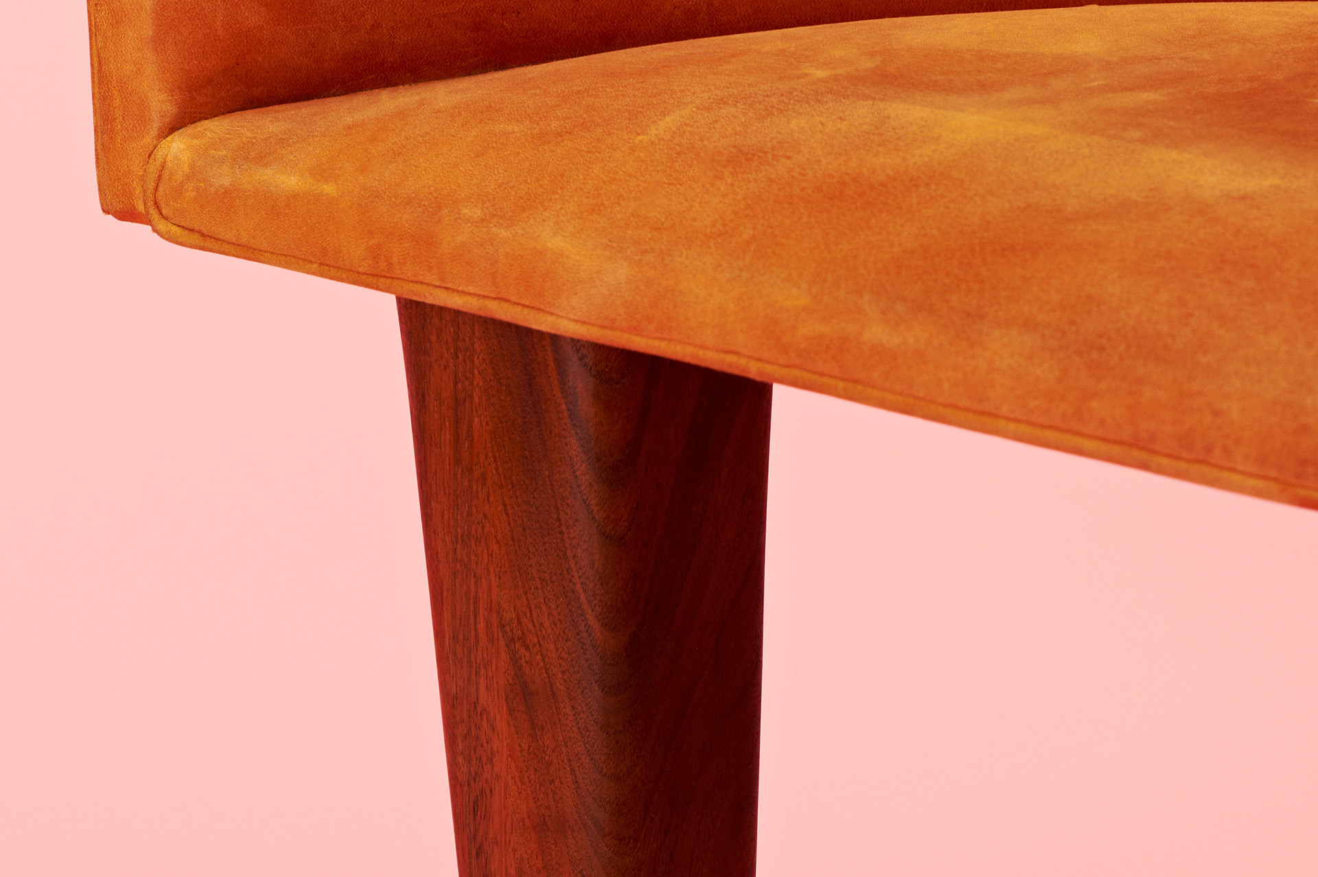 Home Furnishing，chair，product design，industrial design，wood，