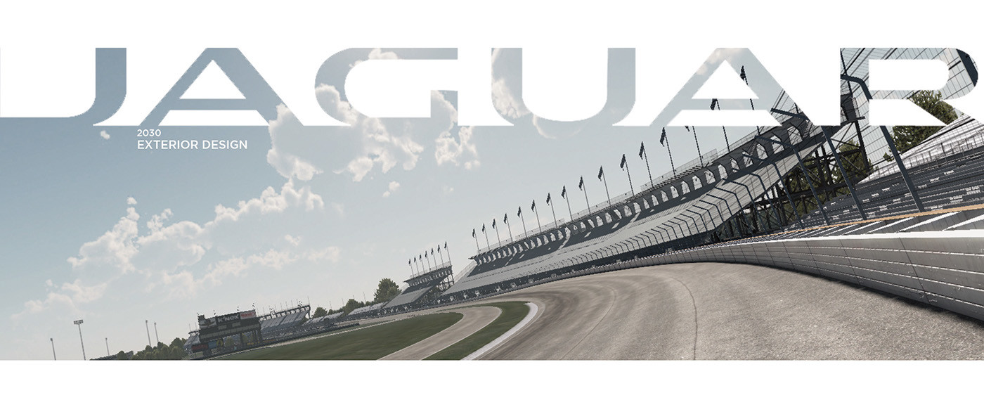 Automatic design，3D modeling，effect，product design，industrial design，