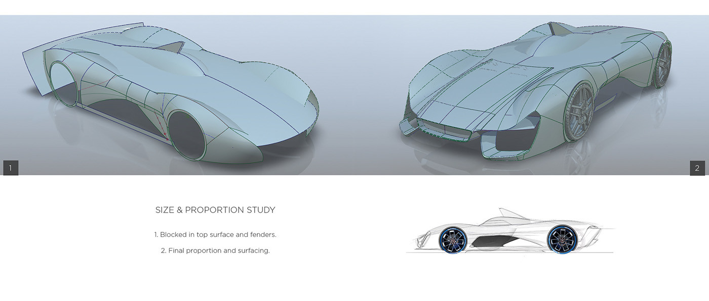 Automatic design，3D modeling，effect，product design，industrial design，