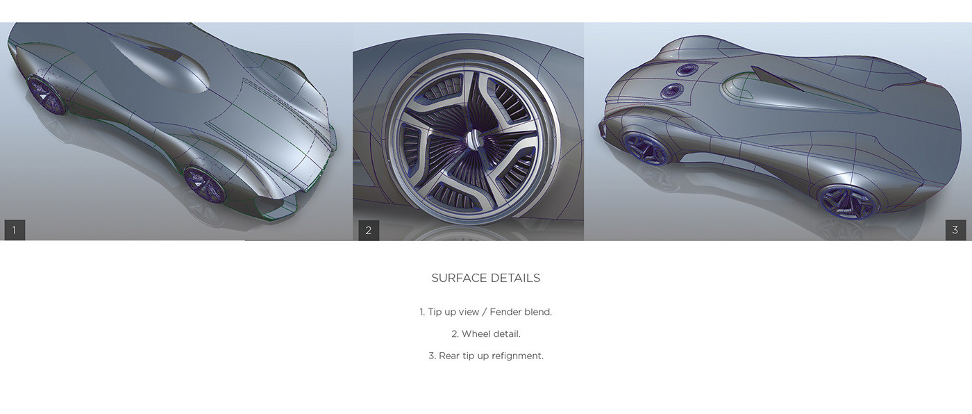 Automatic design，3D modeling，effect，product design，industrial design，