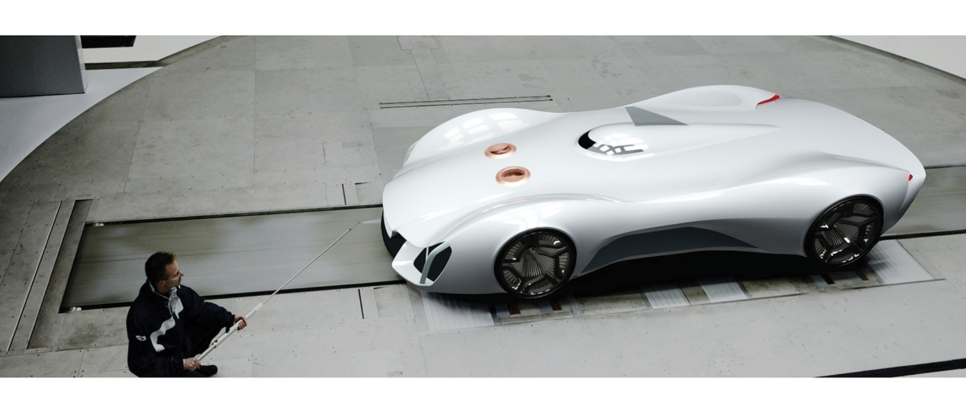 Automatic design，3D modeling，effect，product design，industrial design，