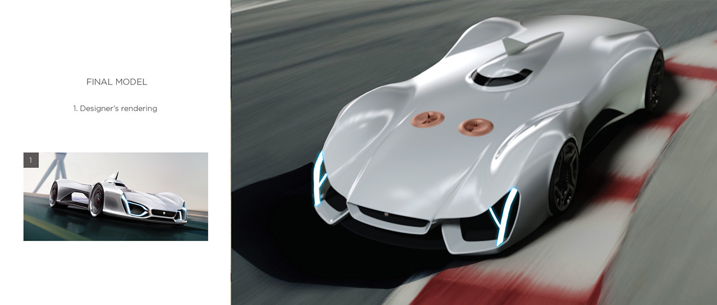 Automatic design，3D modeling，effect，product design，industrial design，