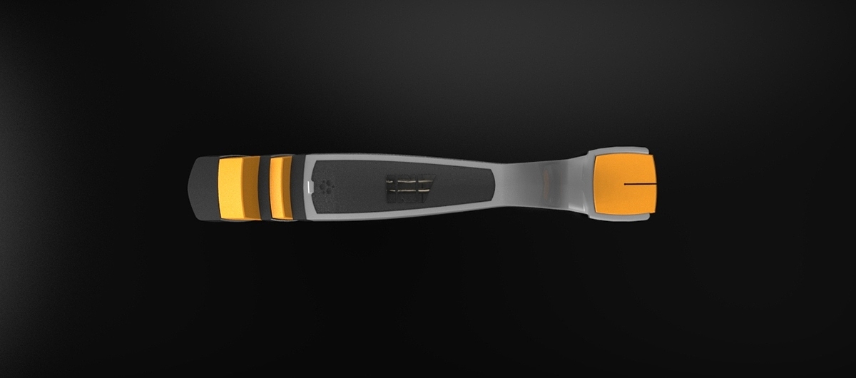 industrial design，convenient，hammer，Gadgets，Creative and novel，