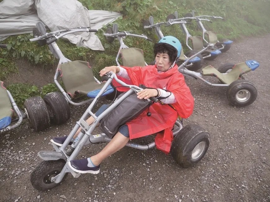 product design，move，wheelchair，