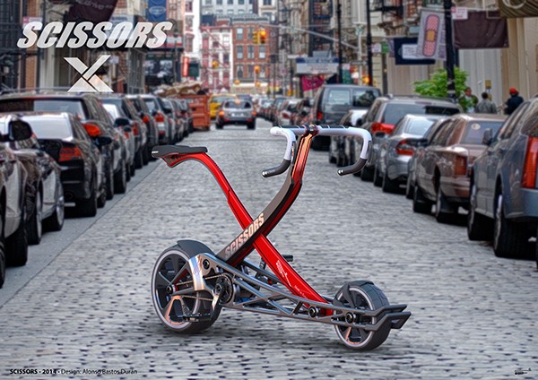 product design，move，wheelchair，