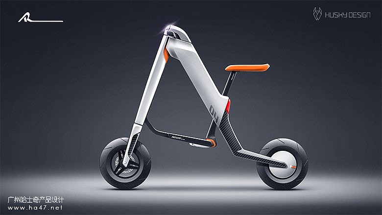 product design，move，wheelchair，