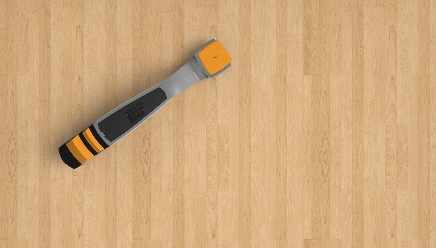 industrial design，convenient，hammer，Gadgets，Creative and novel，