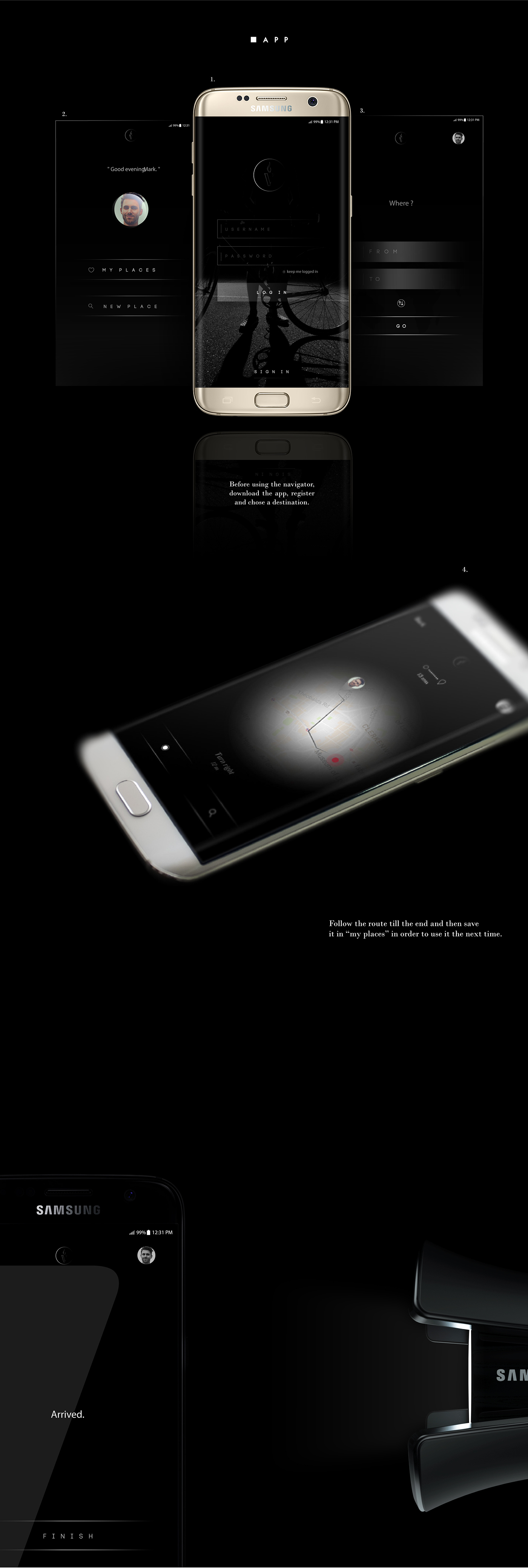 innovate，intelligence，concept，product，industrial design，