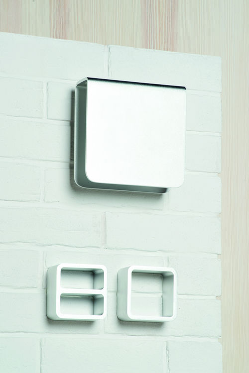 if，Home Furnishing，intelligence，