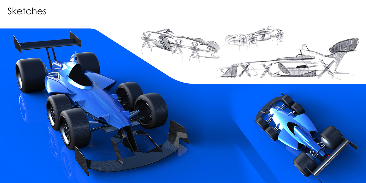 Automatic design，Hand drawn，product design，industrial design，