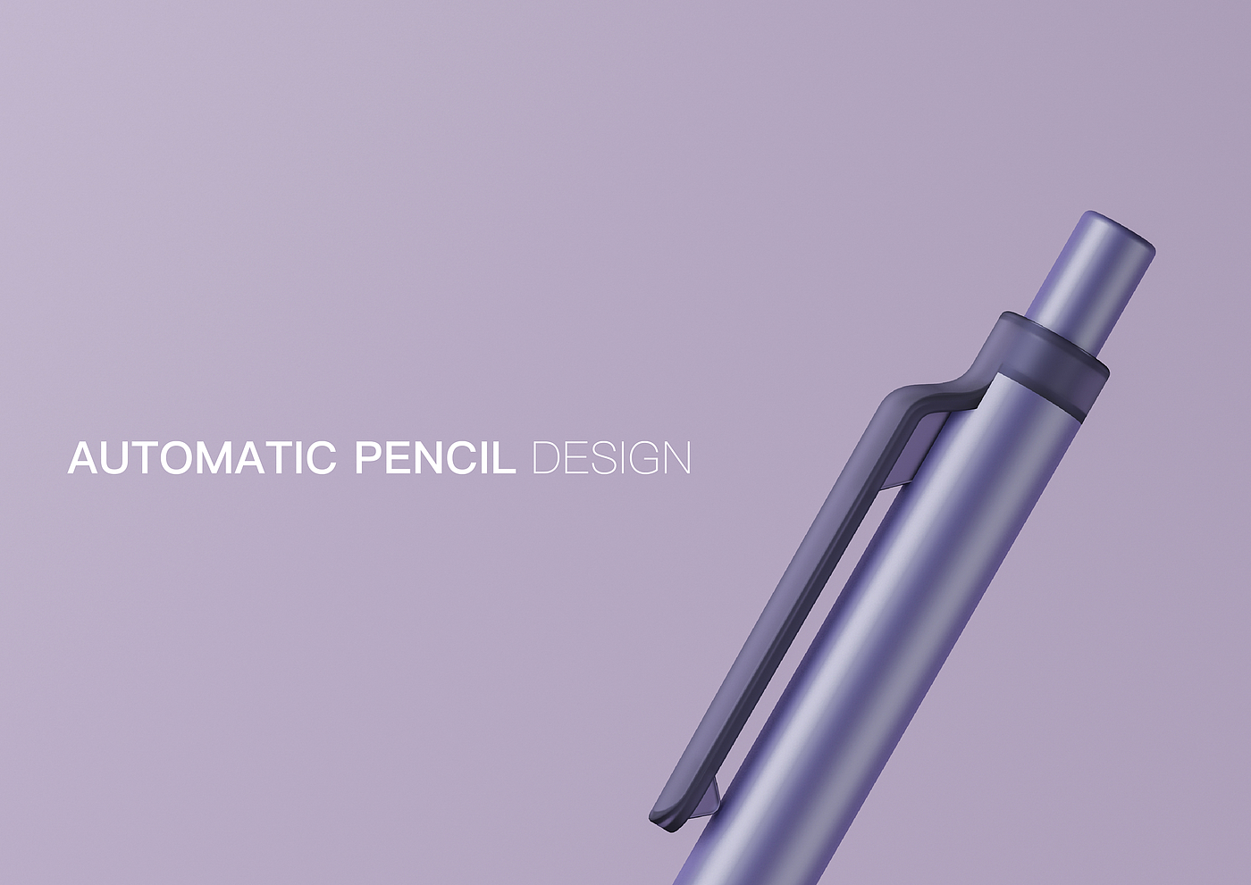 Stationery，