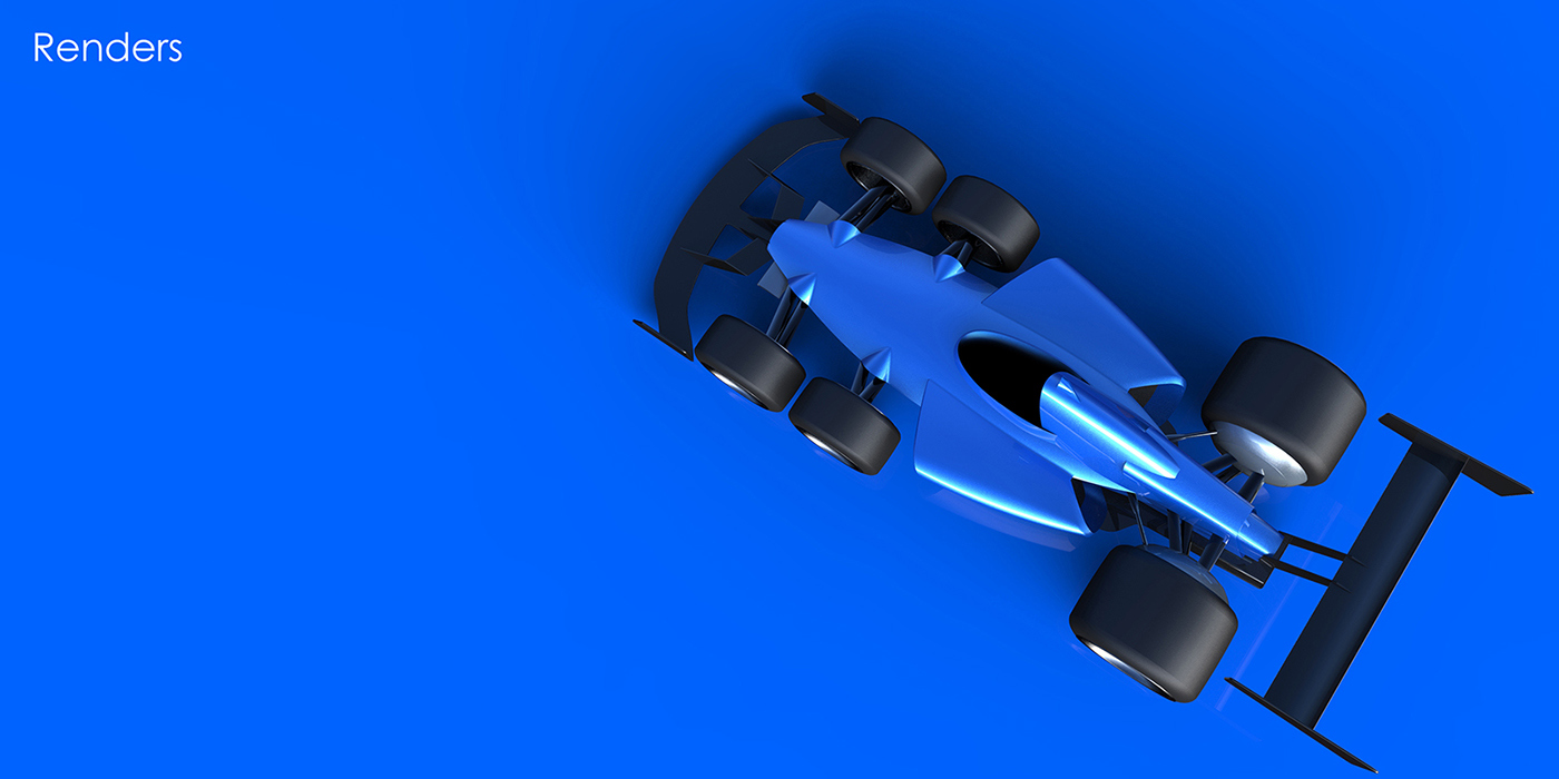 Automatic design，Hand drawn，product design，industrial design，