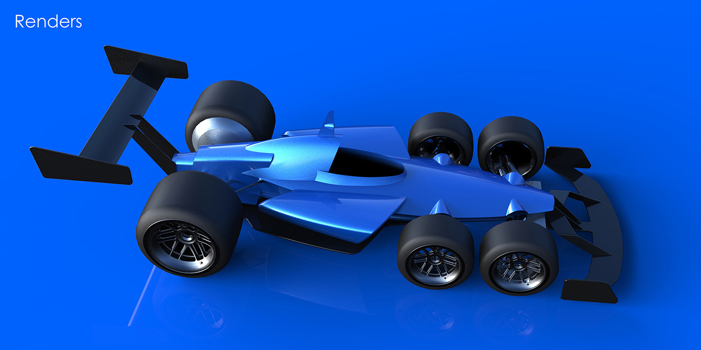 Automatic design，Hand drawn，product design，industrial design，