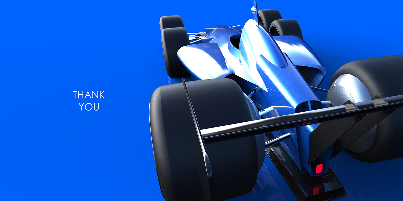 Automatic design，Hand drawn，product design，industrial design，