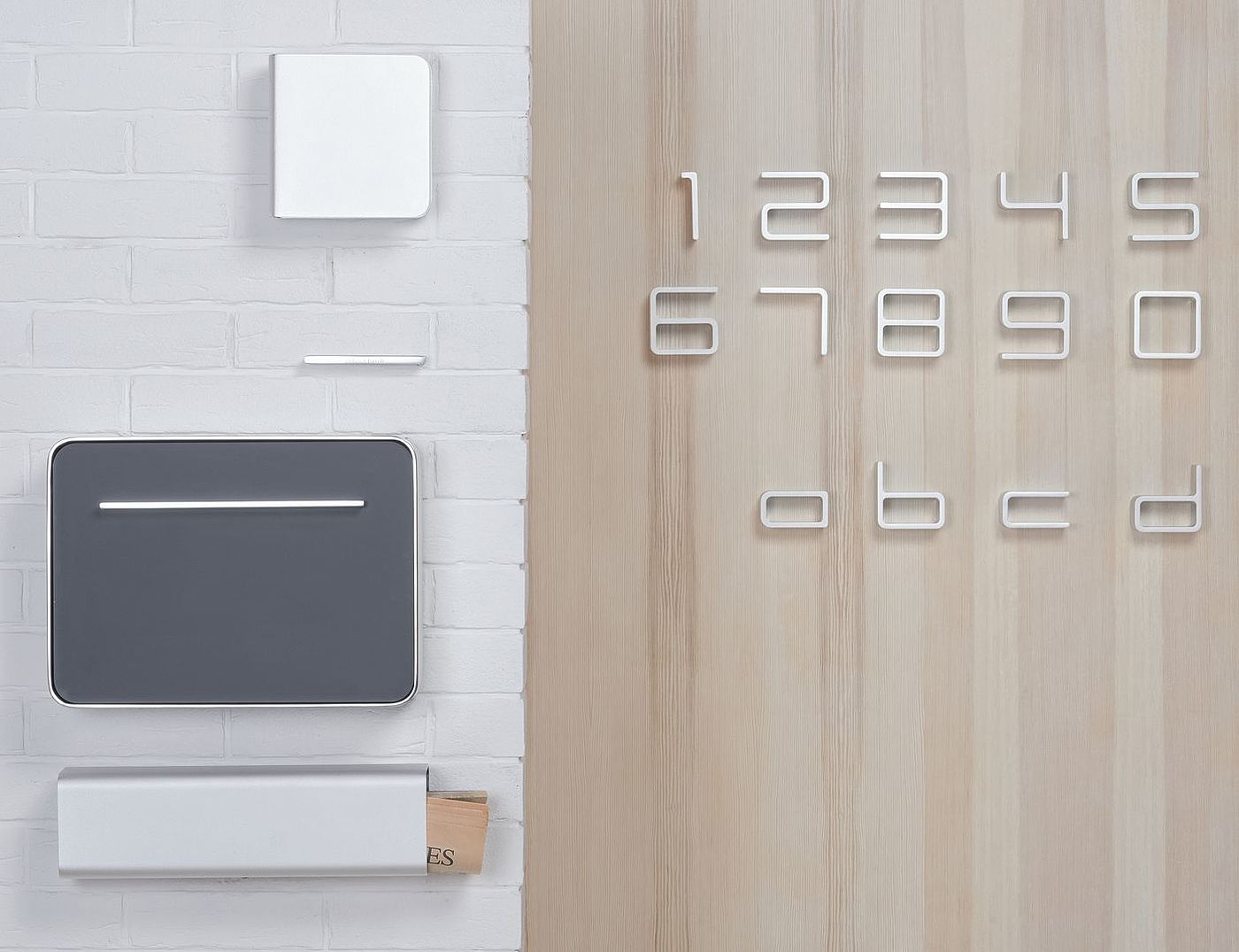 if，Home Furnishing，intelligence，