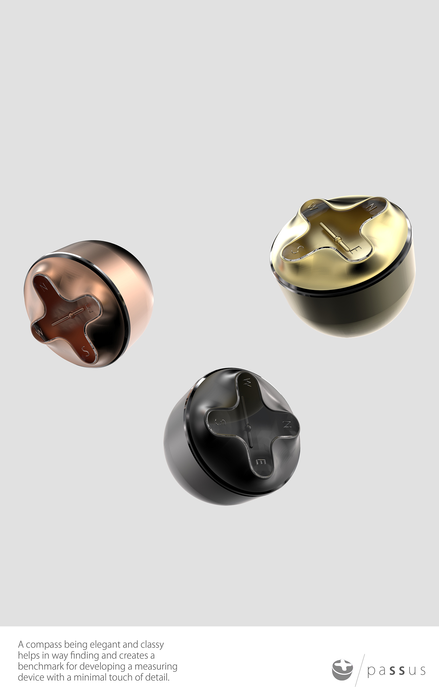 Measuring device，Aesthetic design，Metallic feeling，product，