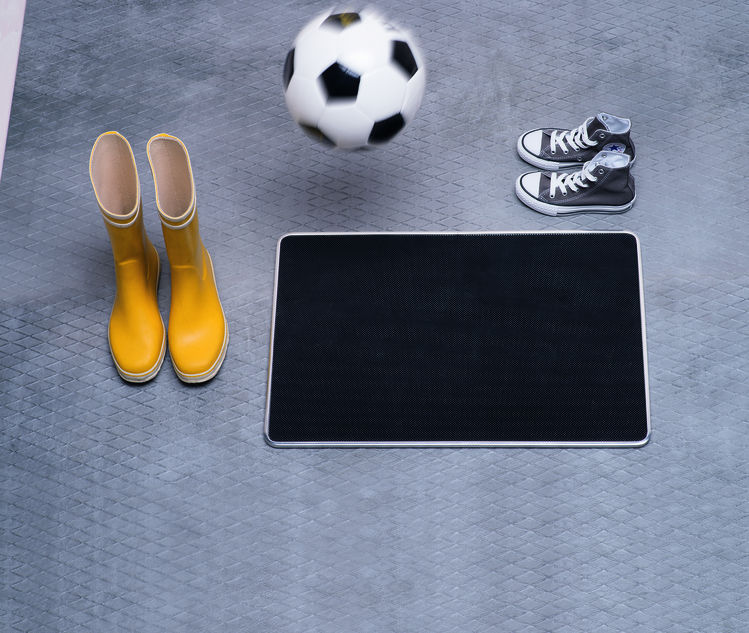 if，Home Furnishing，intelligence，