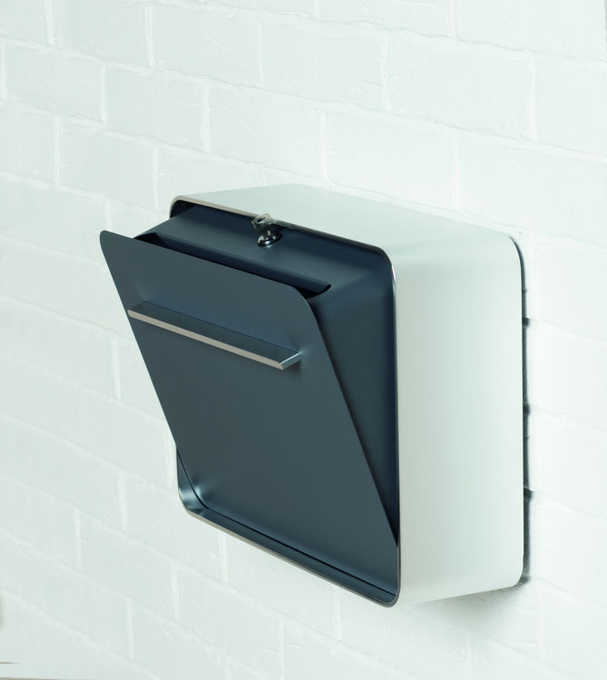 if，Home Furnishing，intelligence，