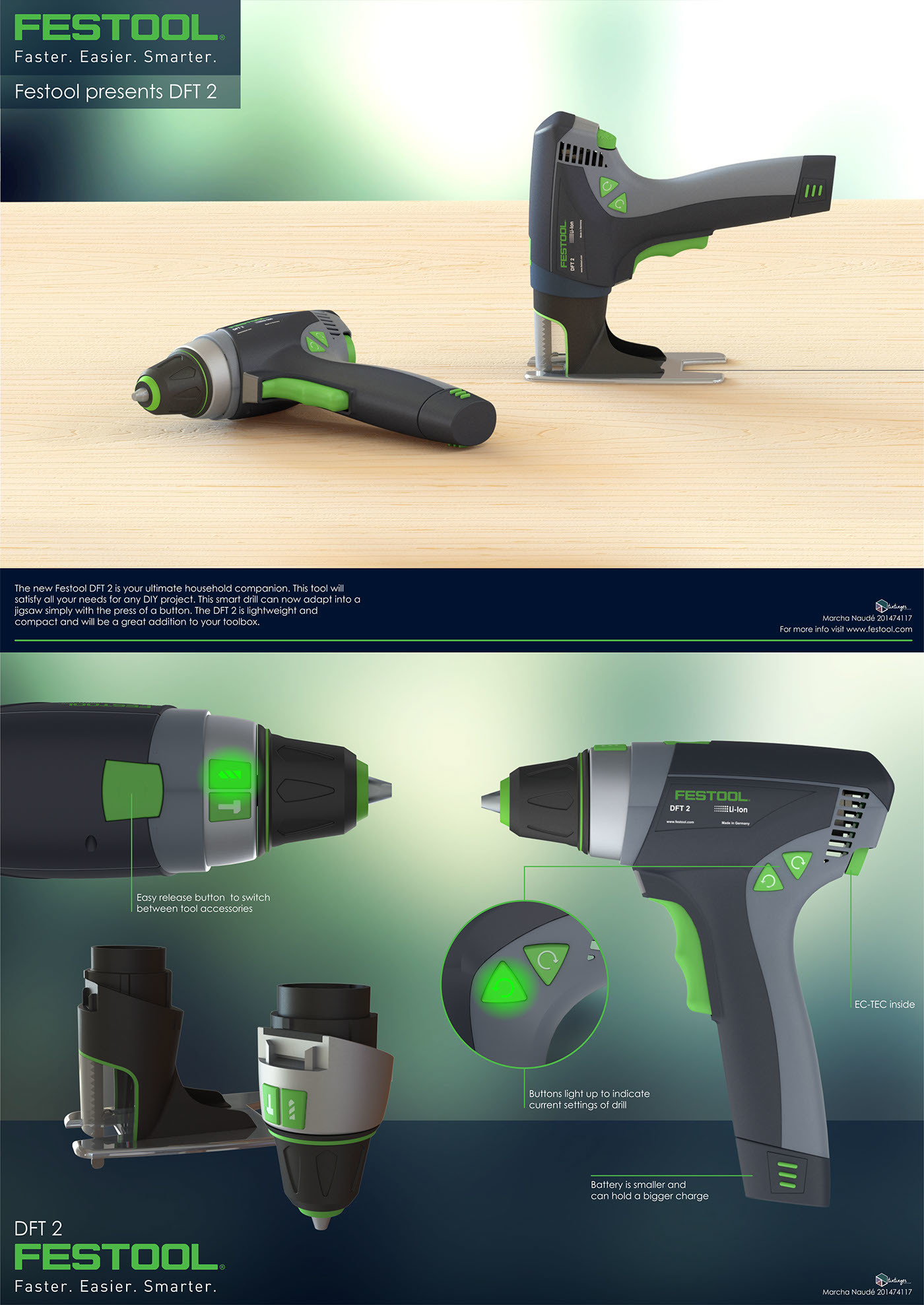 Tool design，product design，mapping，design sketch，Intelligent technology，