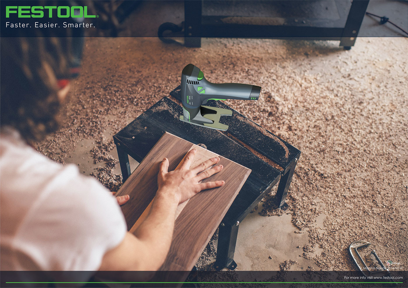 Tool design，product design，mapping，design sketch，Intelligent technology，