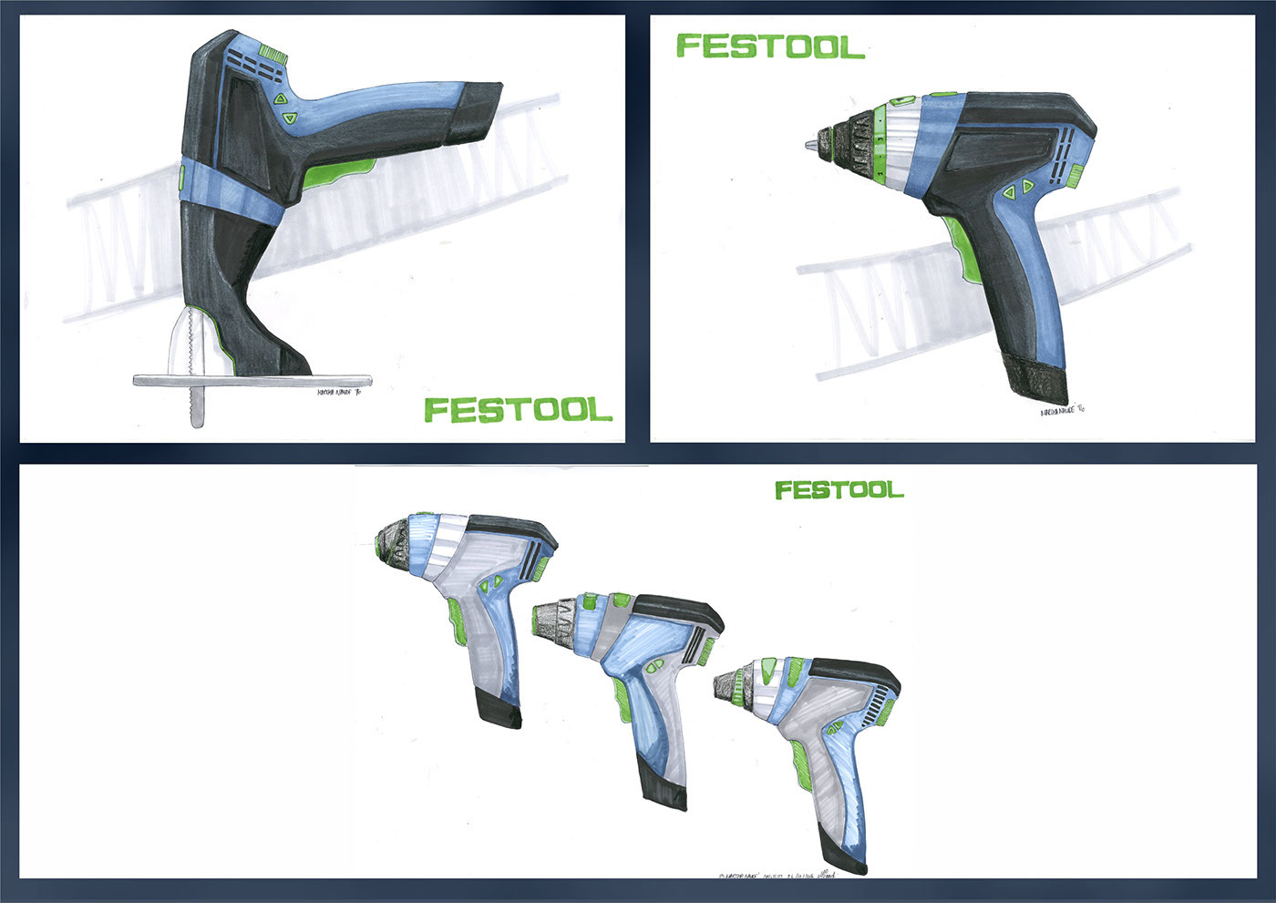 Tool design，product design，mapping，design sketch，Intelligent technology，