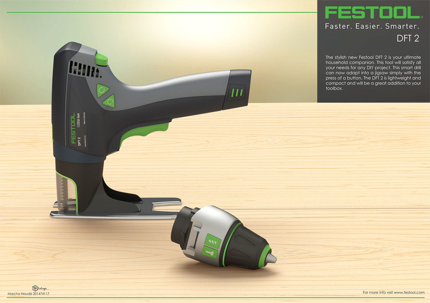 Tool design，product design，mapping，design sketch，Intelligent technology，