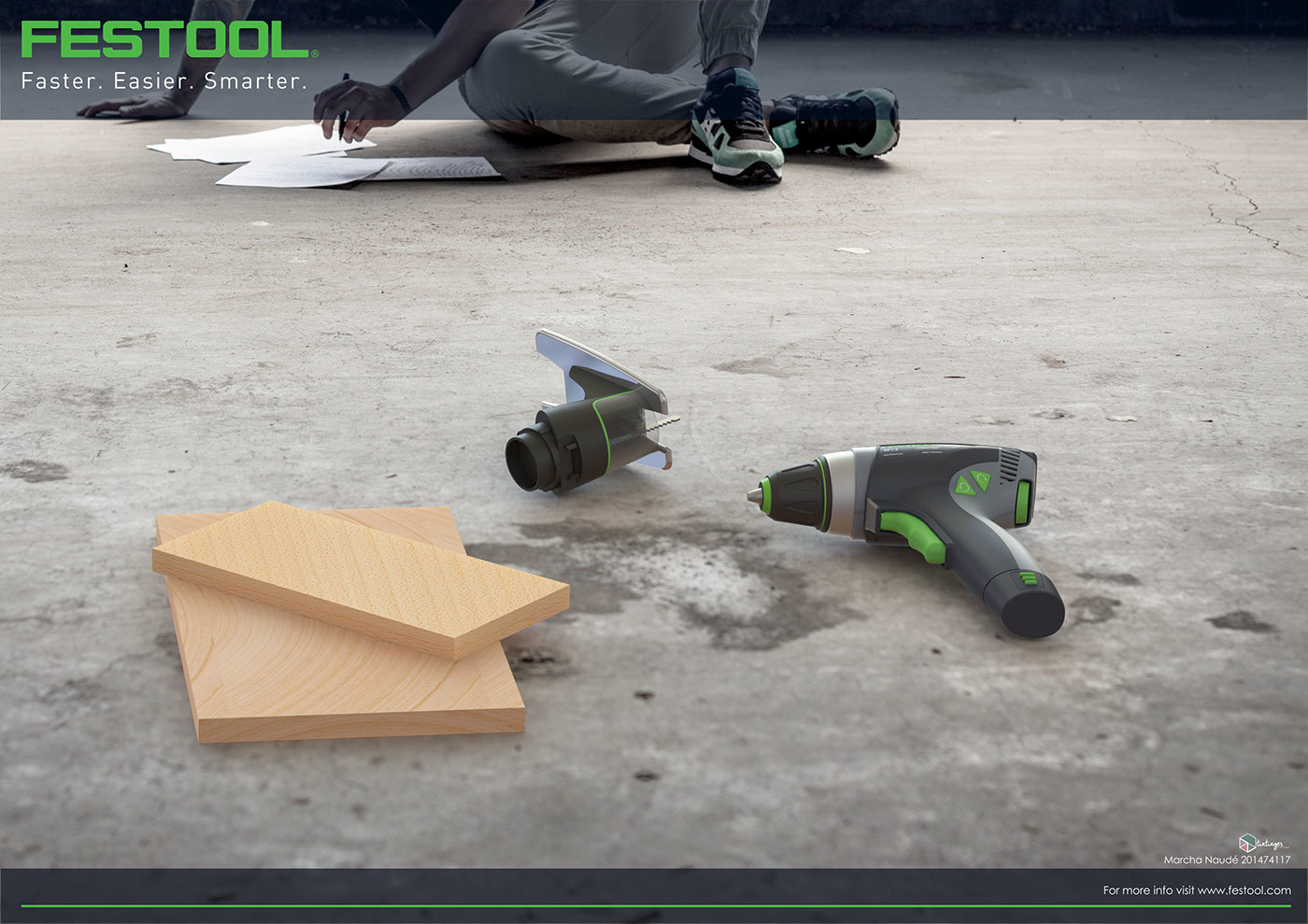 Tool design，product design，mapping，design sketch，Intelligent technology，