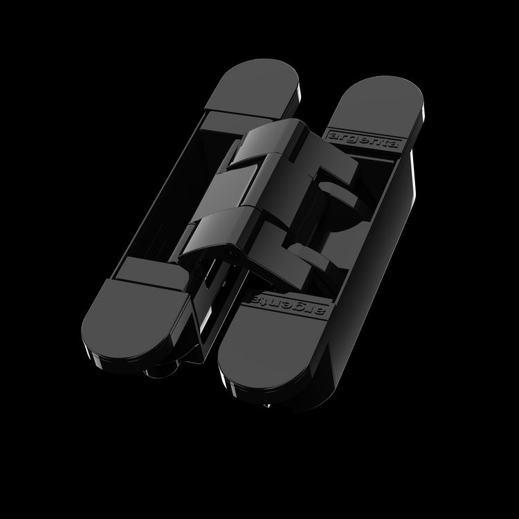 if，Home Furnishing，intelligence，